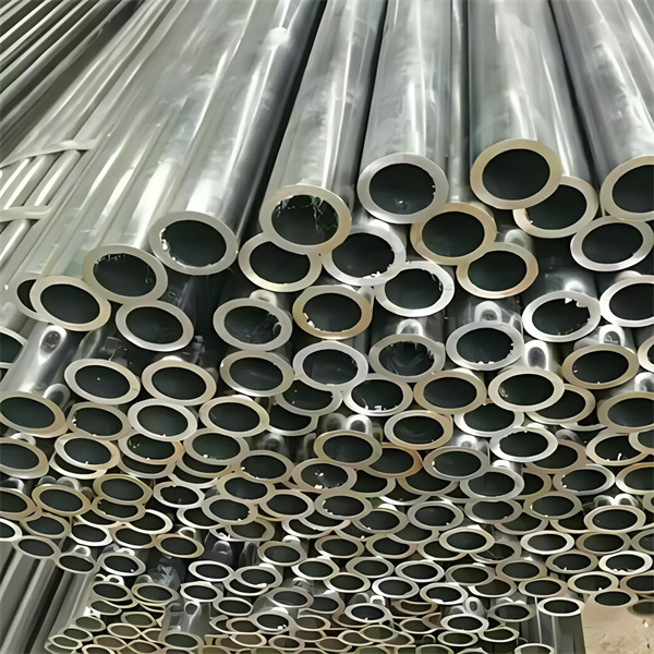 宜昌q345d精密钢管：执行标准与品质保障